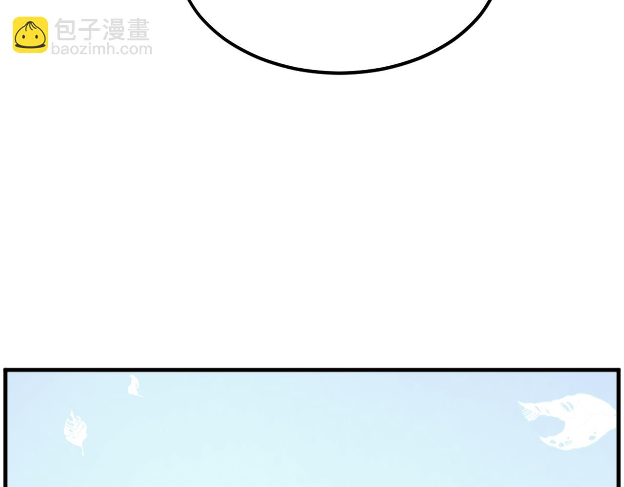 第228话 梦142