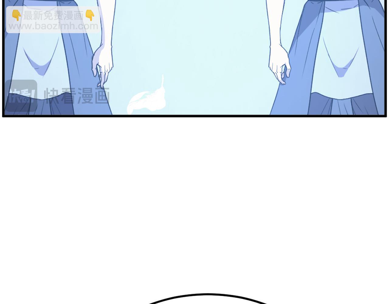 第228话 梦144