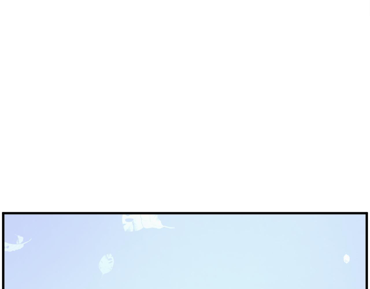 第228话 梦147