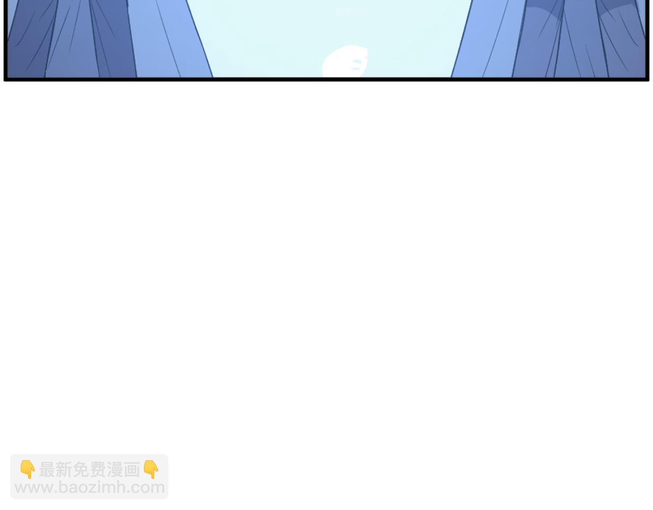第228话 梦152