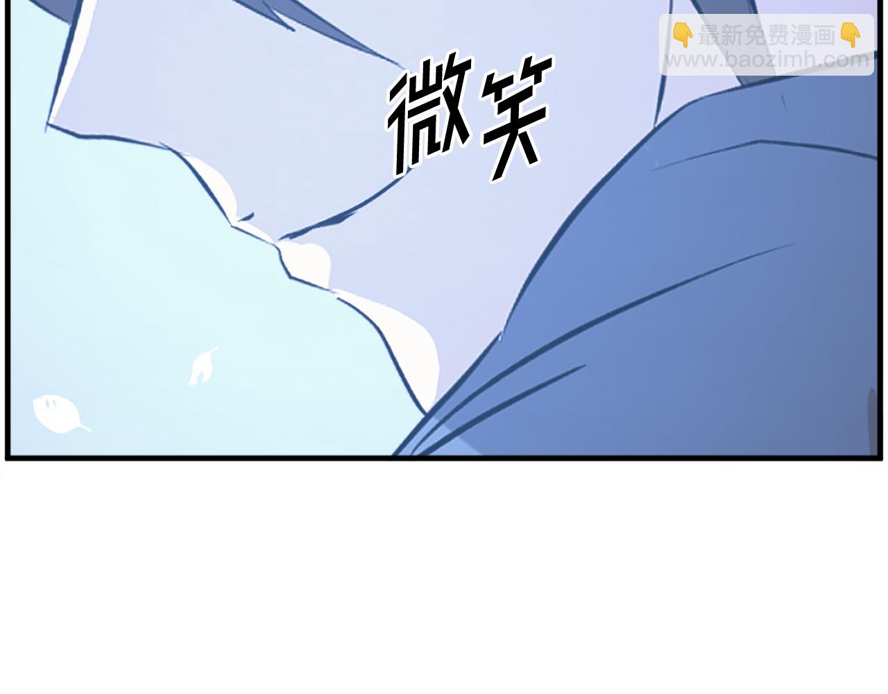 第228话 梦154