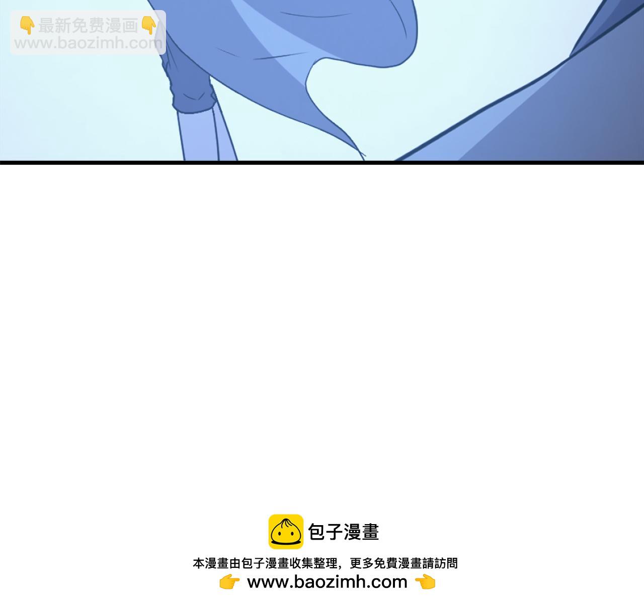 第228话 梦157