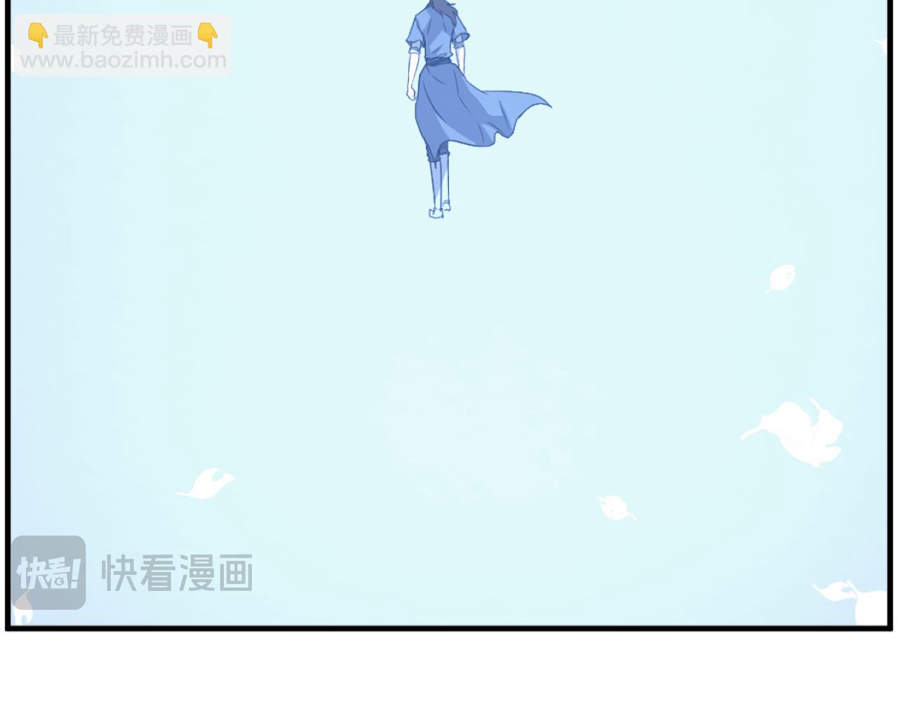 第228话 梦163