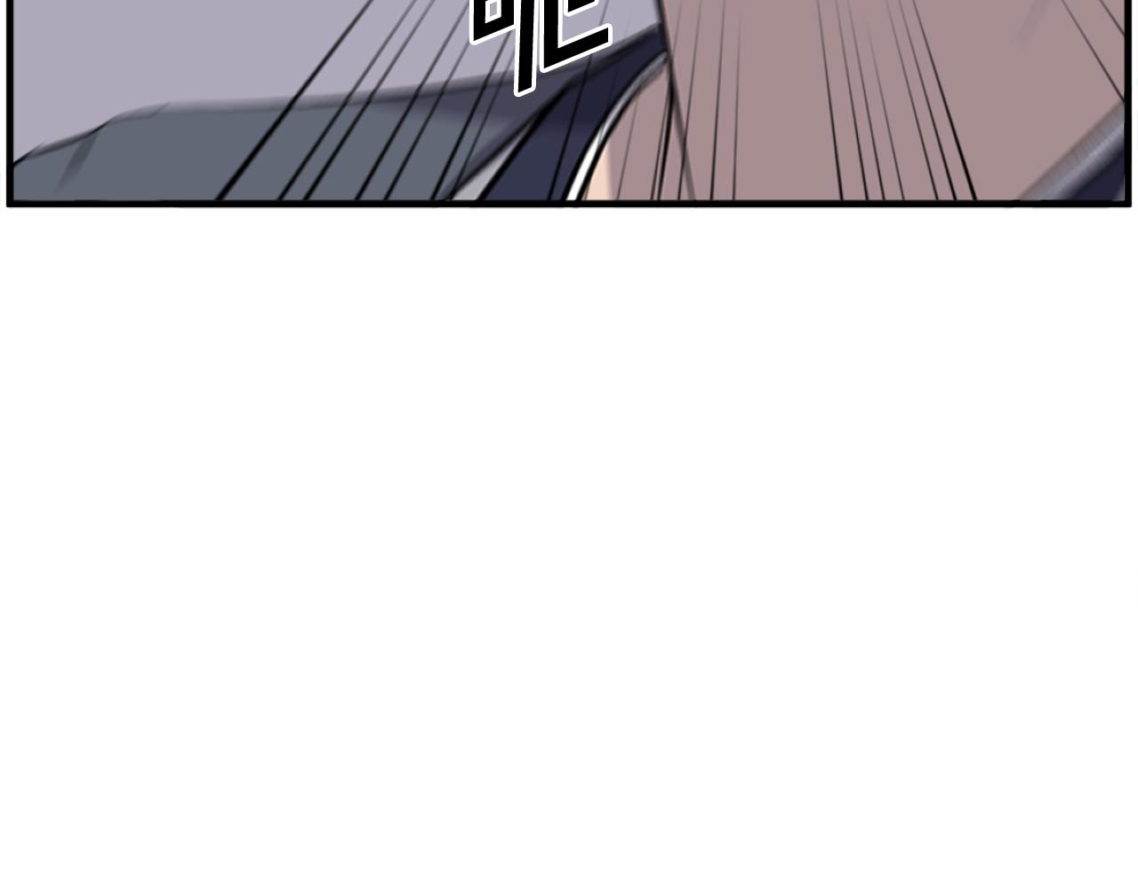 第228话 梦167