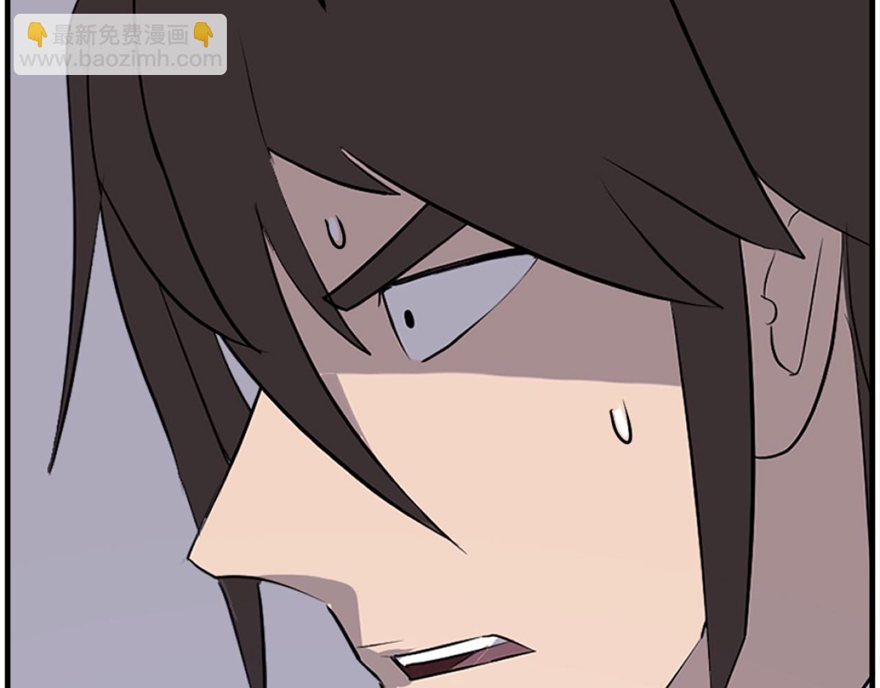 第228话 梦171