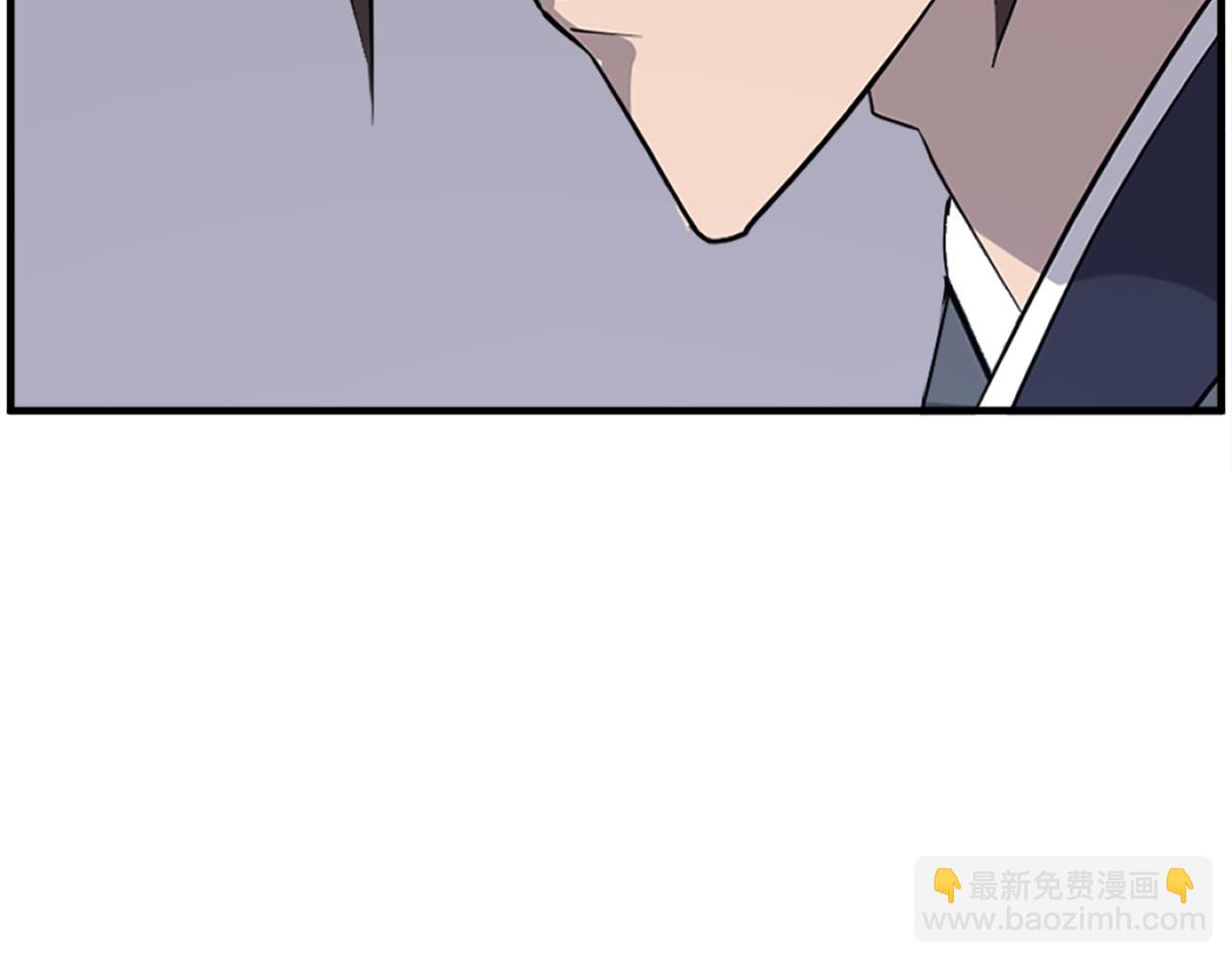 第228话 梦172