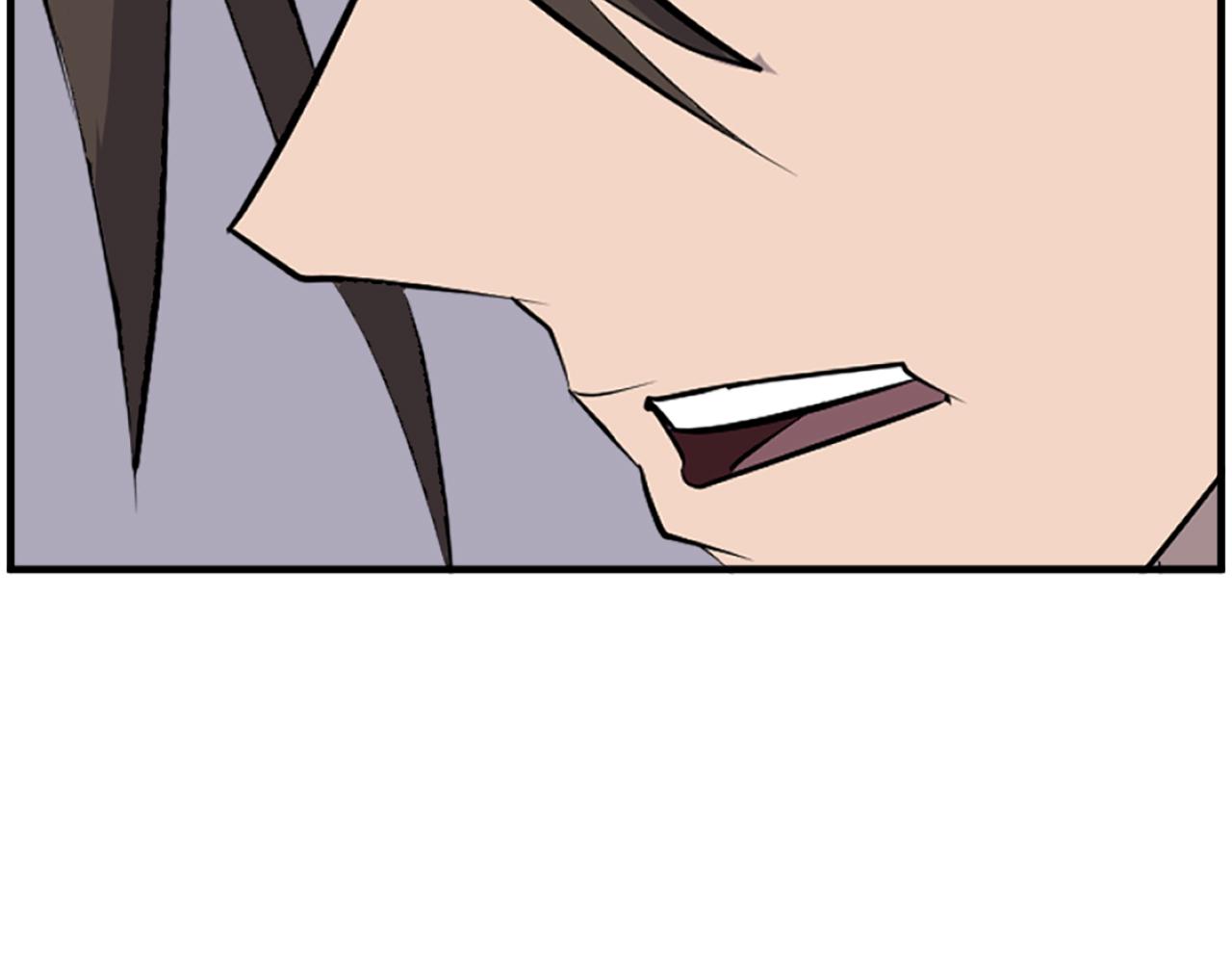 第228话 梦177
