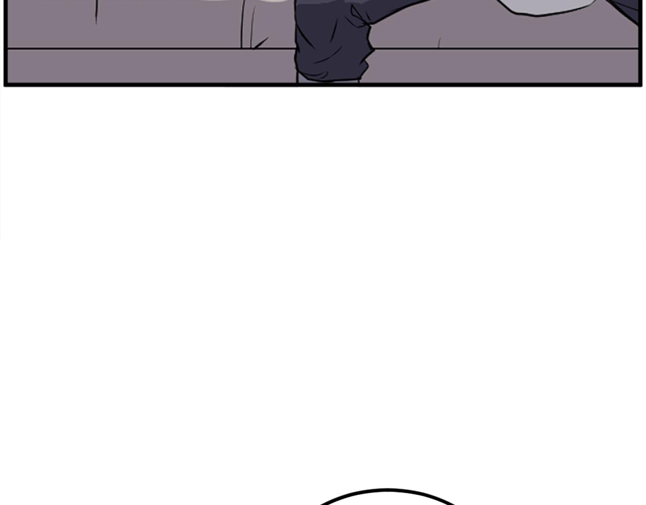 第228话 梦180