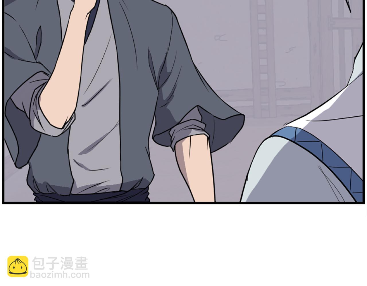 第228话 梦19