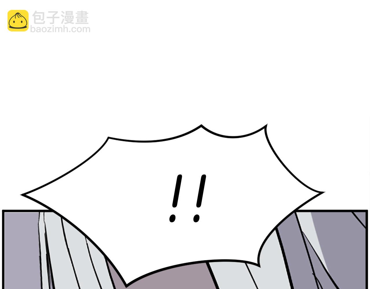第228话 梦23