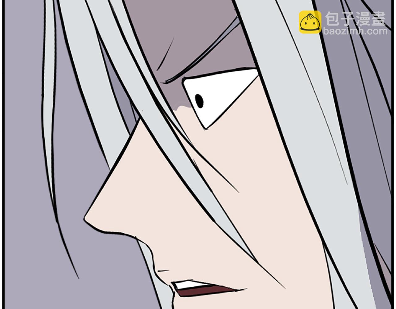 第228话 梦24