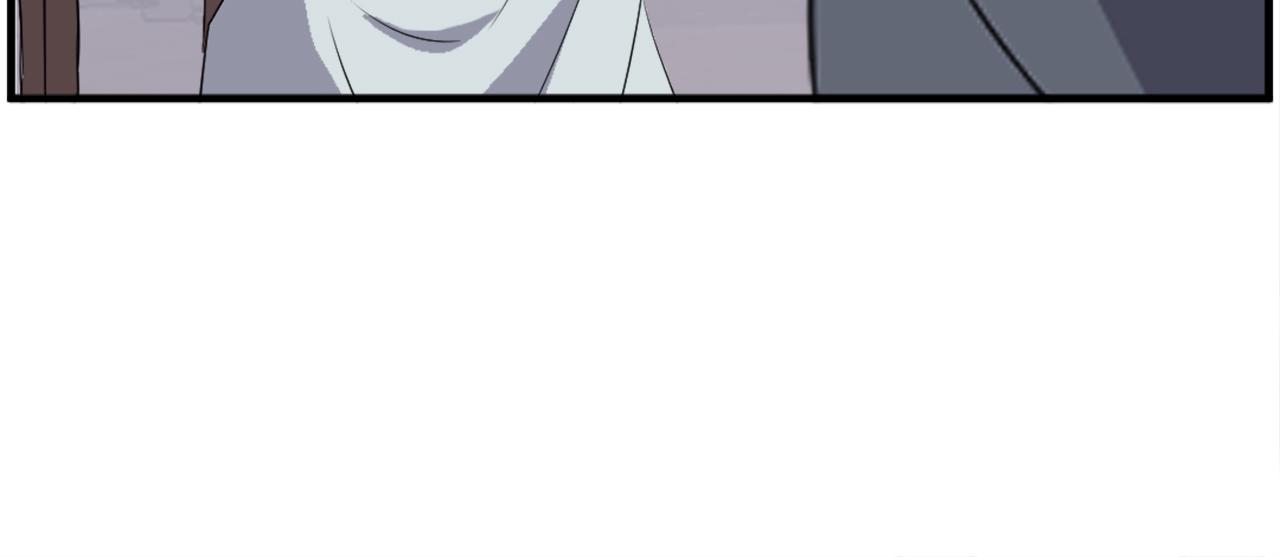第228话 梦43