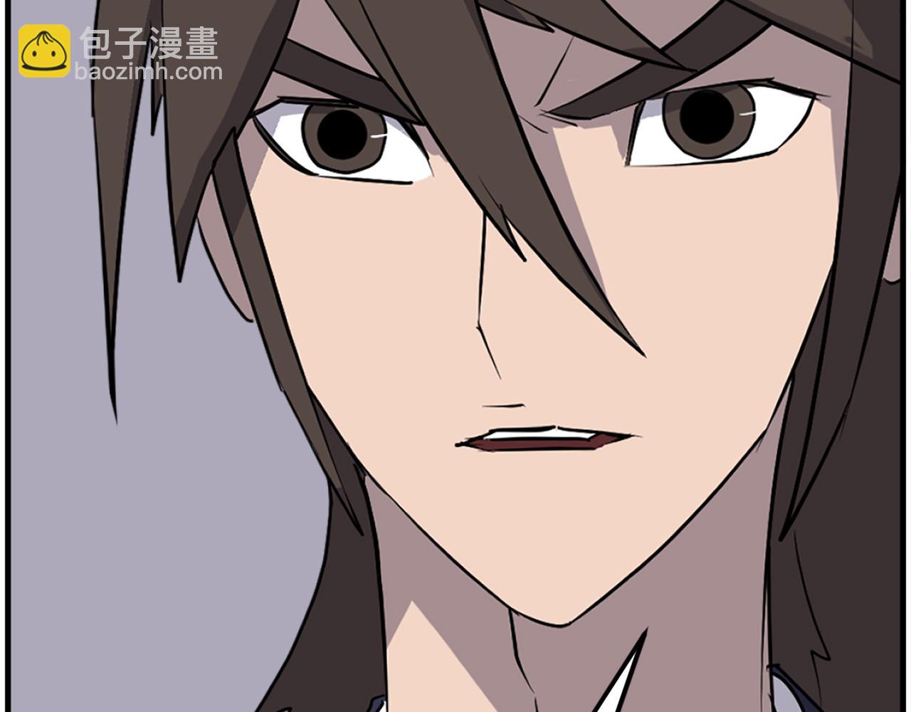 第228话 梦45