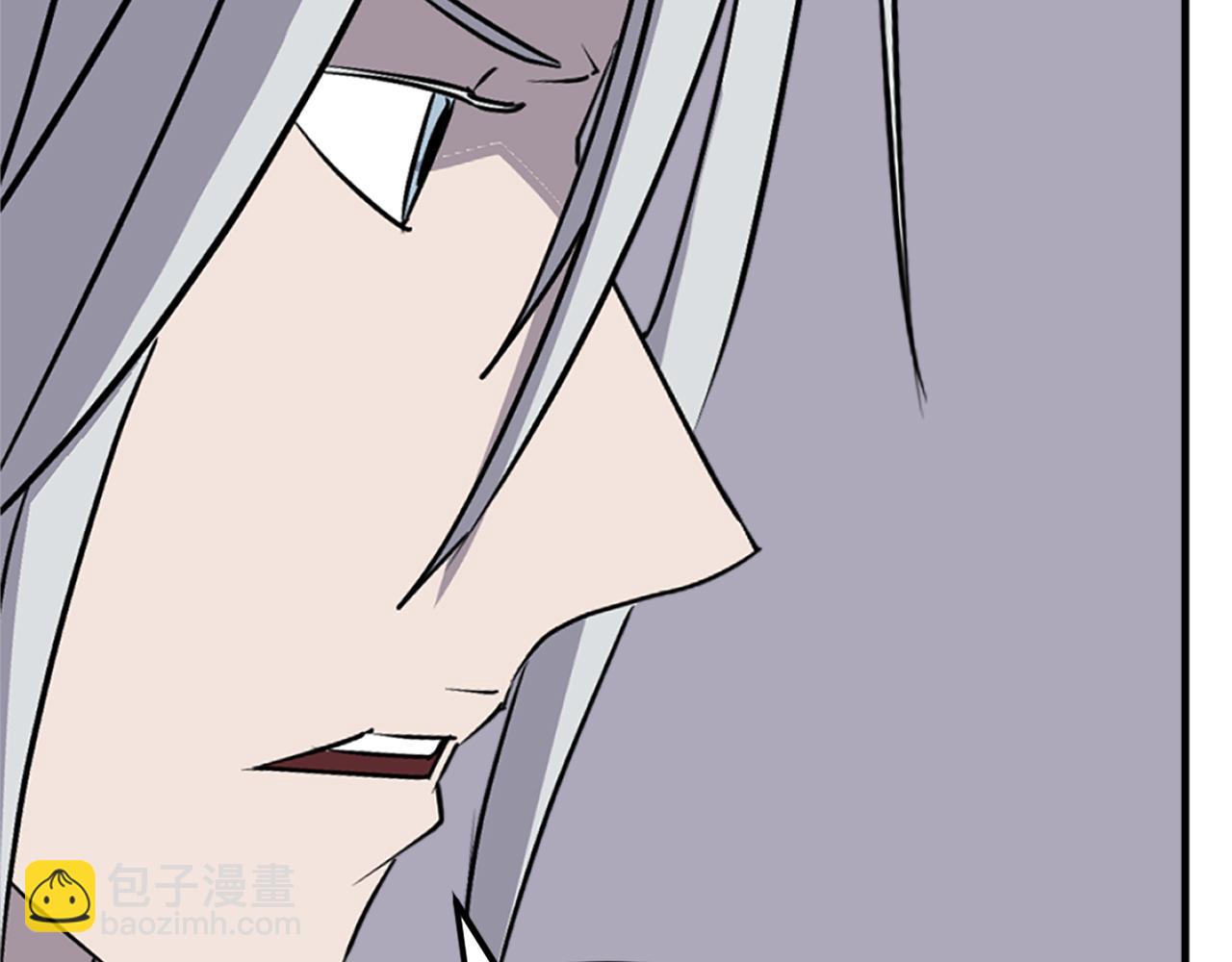 第228话 梦62