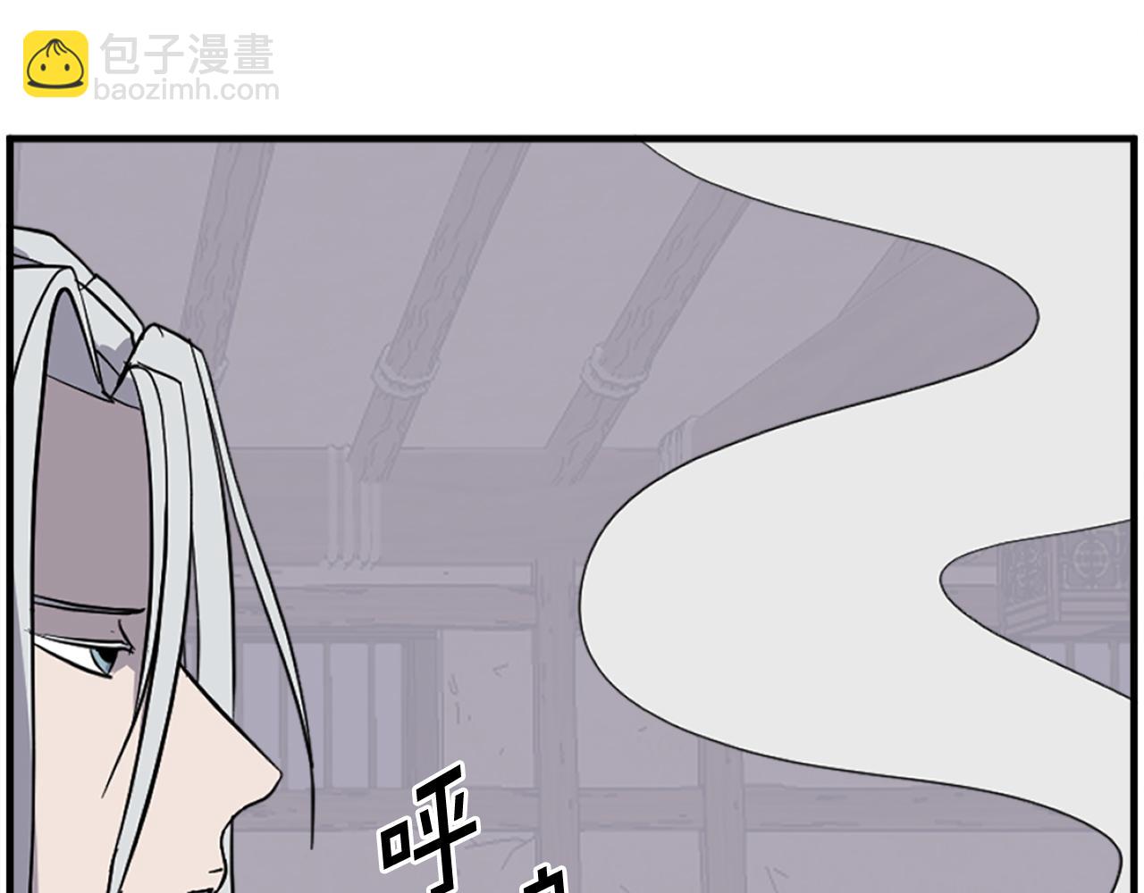 第228话 梦64