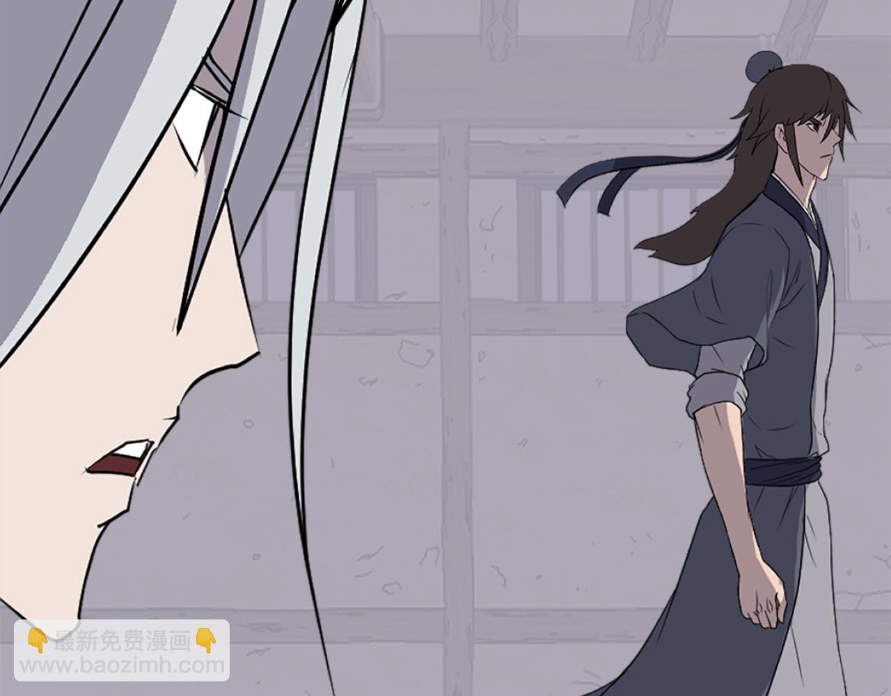 第228话 梦75