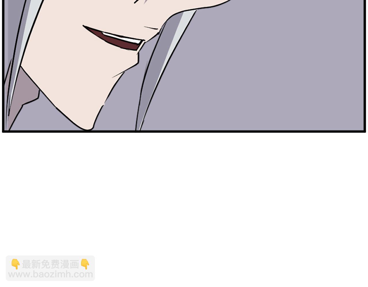 第228话 梦81