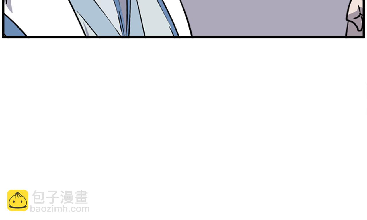 第228话 梦89