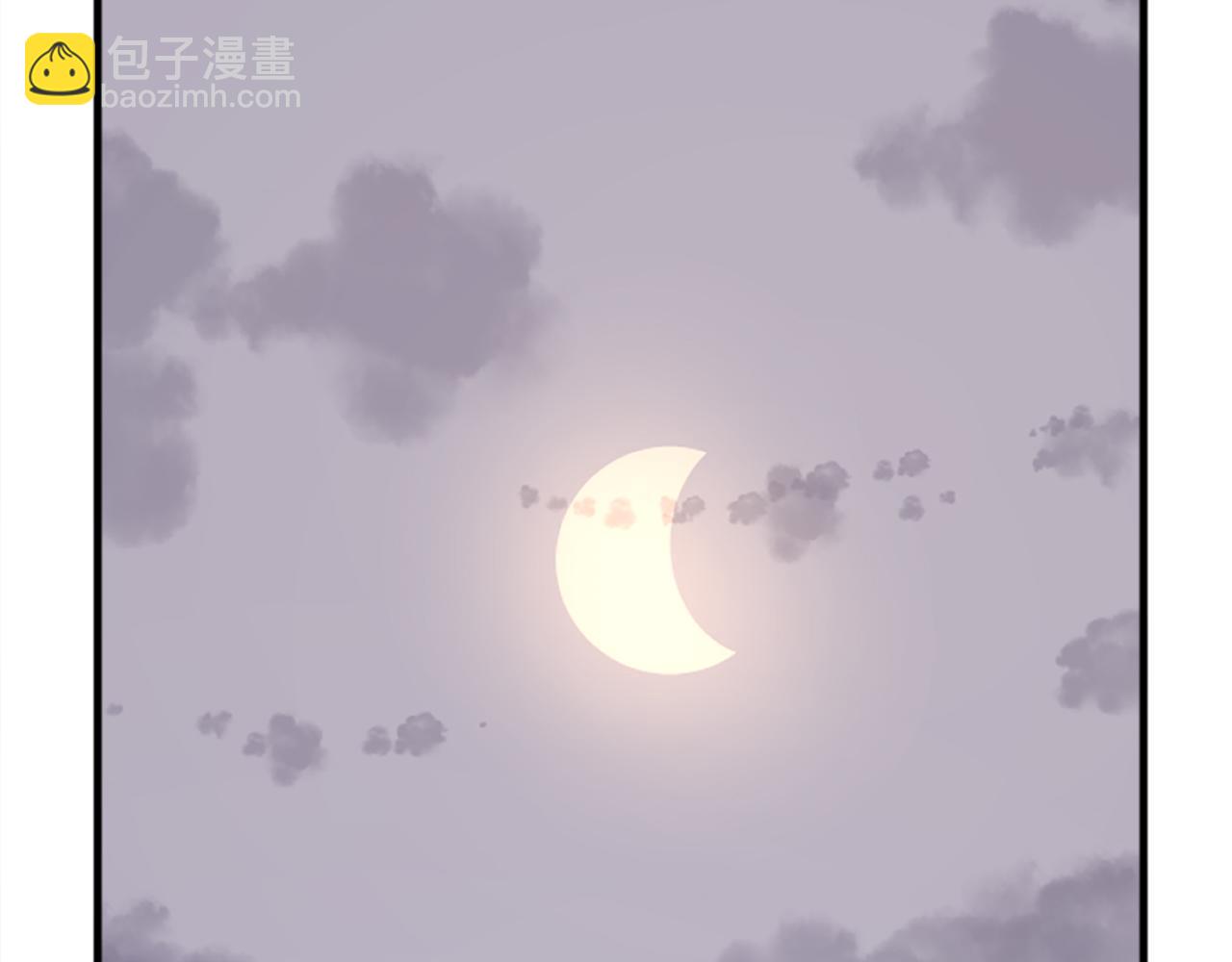 第228话 梦91