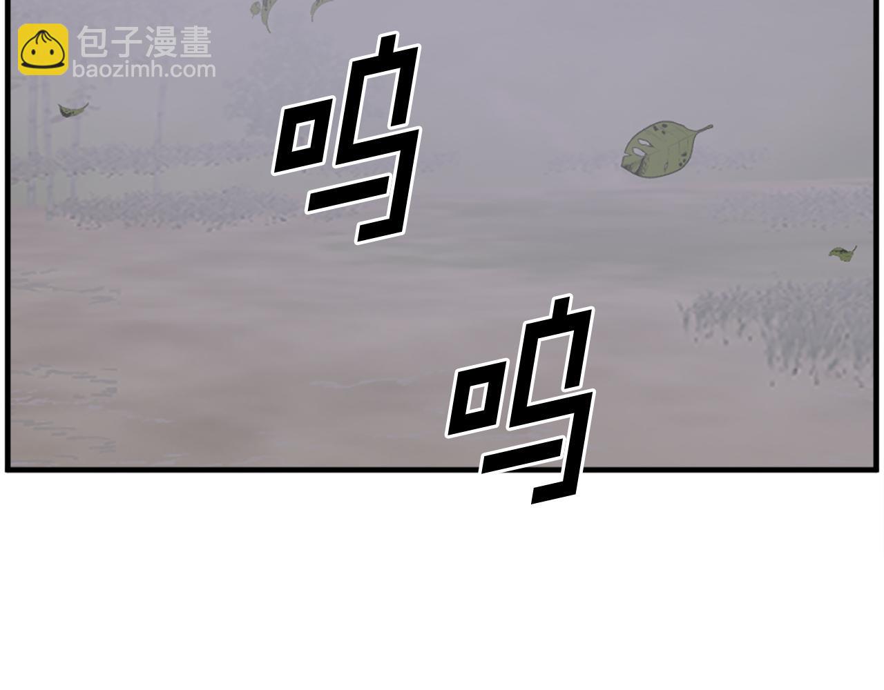 第228话 梦94