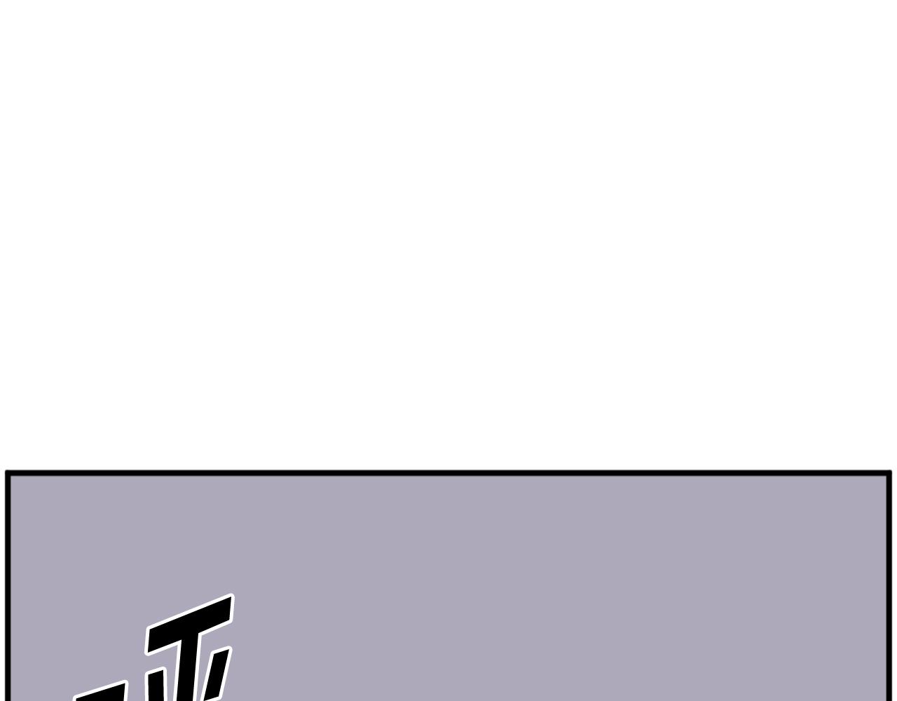 第228话 梦95
