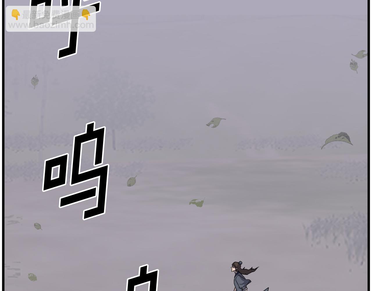第228话 梦96