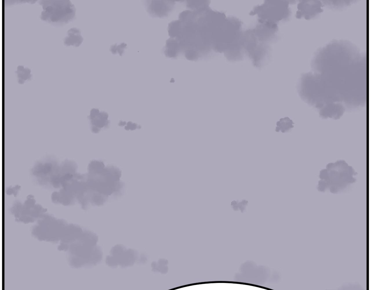 第228话 梦99