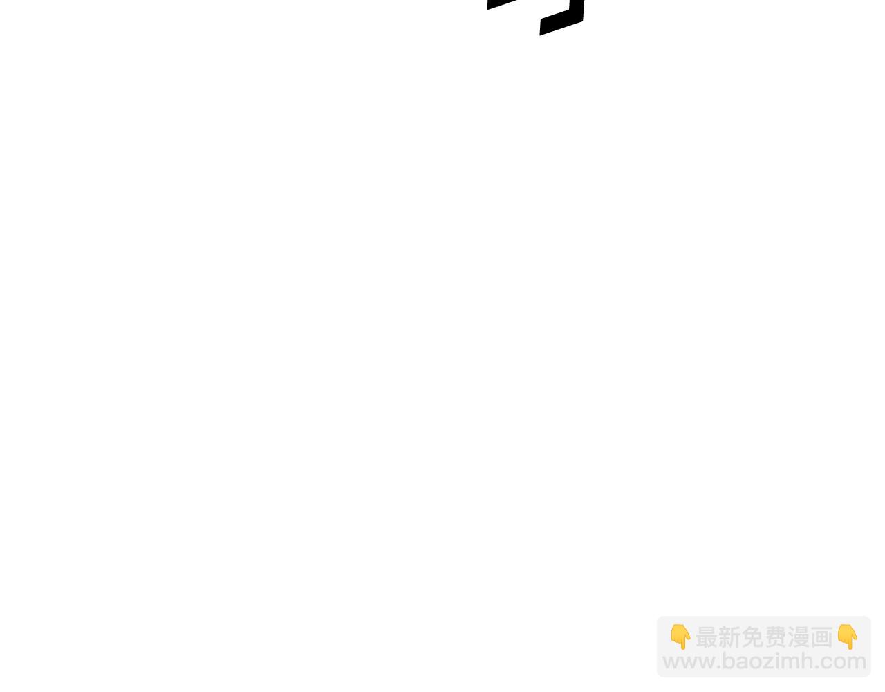 第229话 谣言104