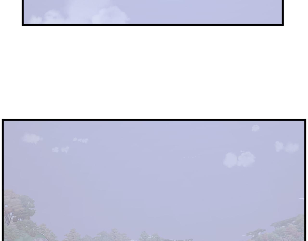 第229话 谣言108