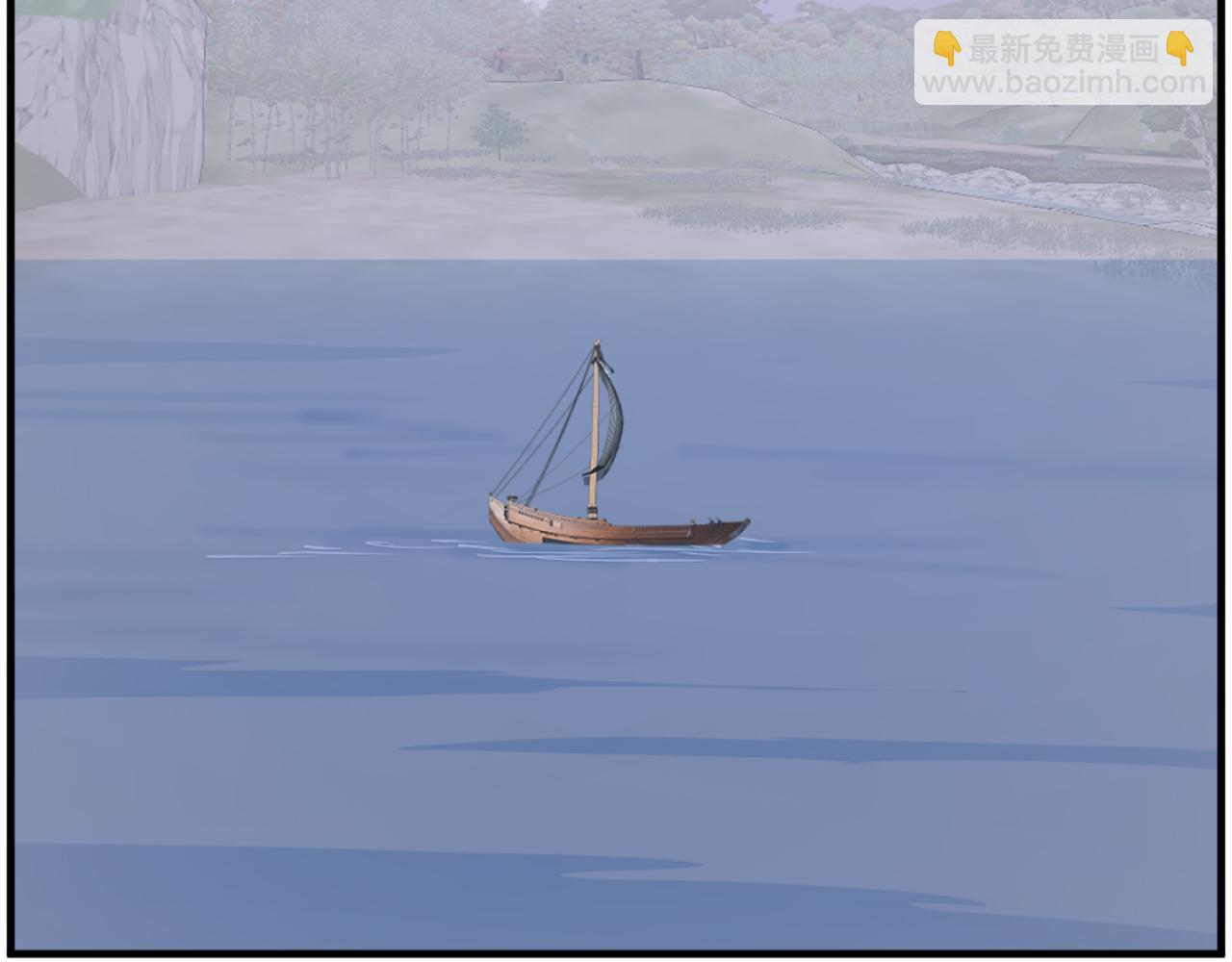 第229话 谣言109