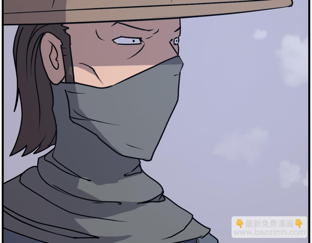 第229话 谣言114