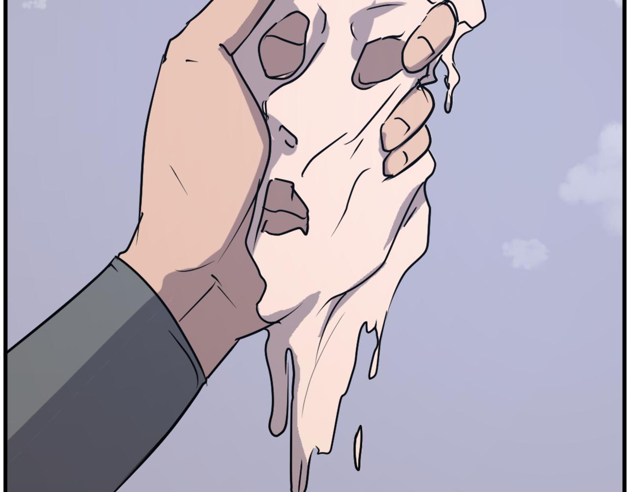 第229话 谣言117