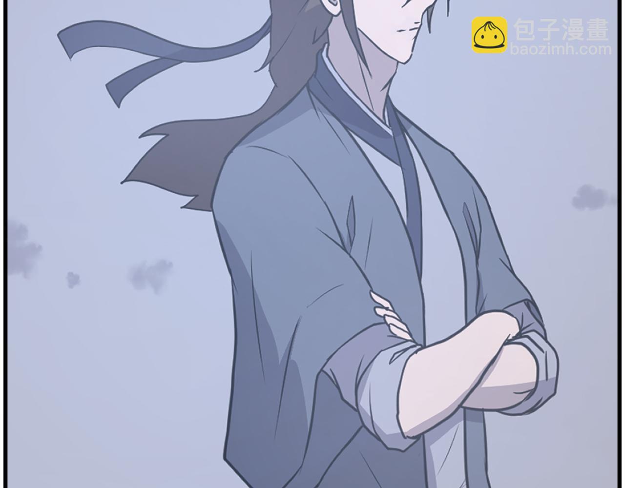 第229话 谣言125