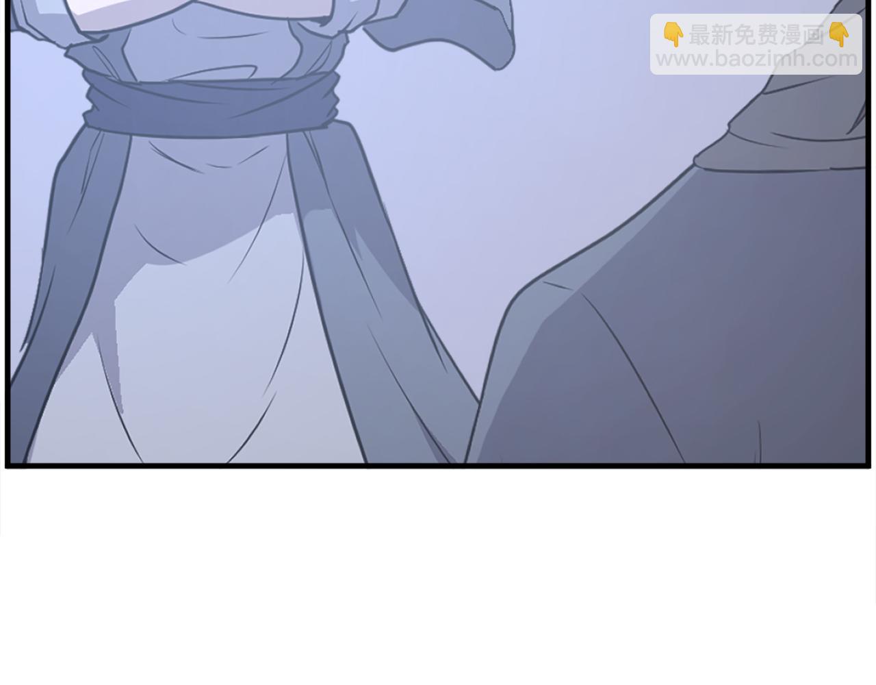 第229话 谣言128