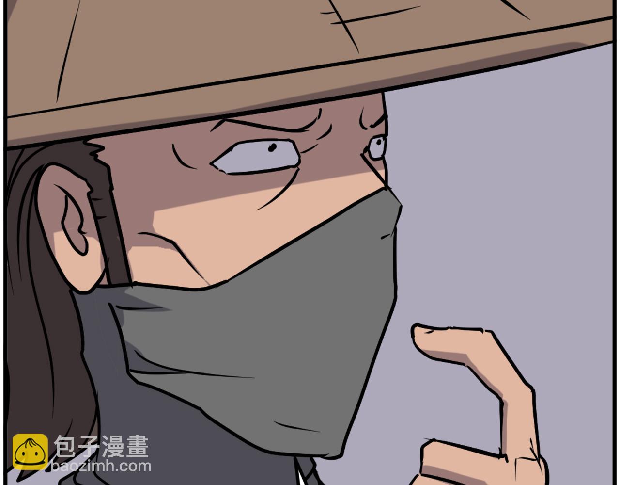 第229话 谣言130