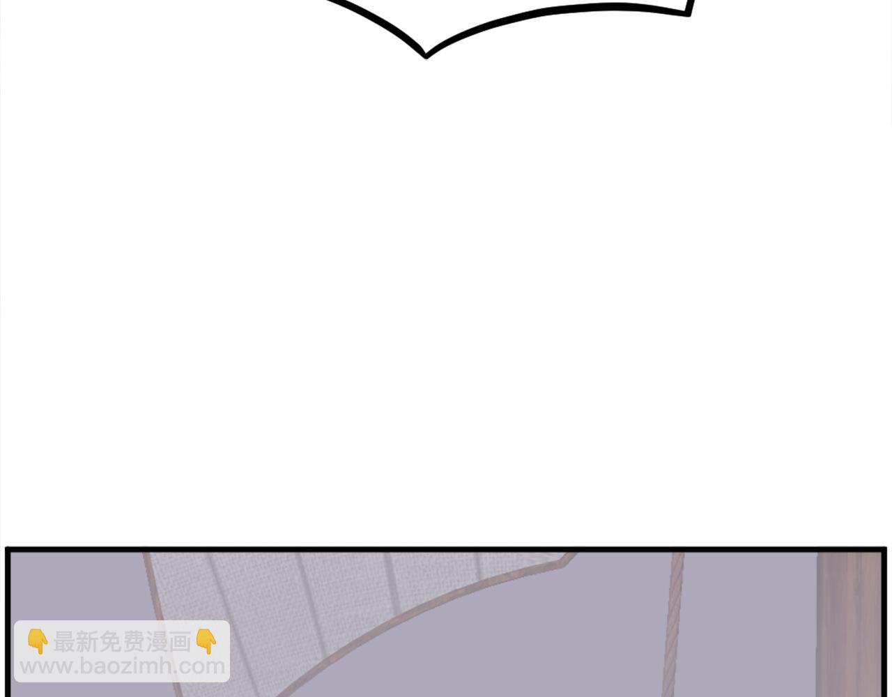 第229话 谣言134