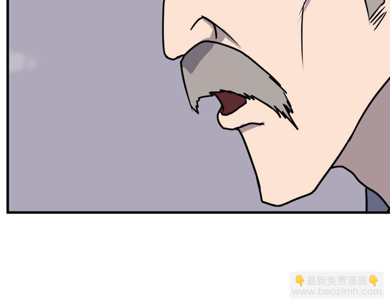 第229话 谣言158