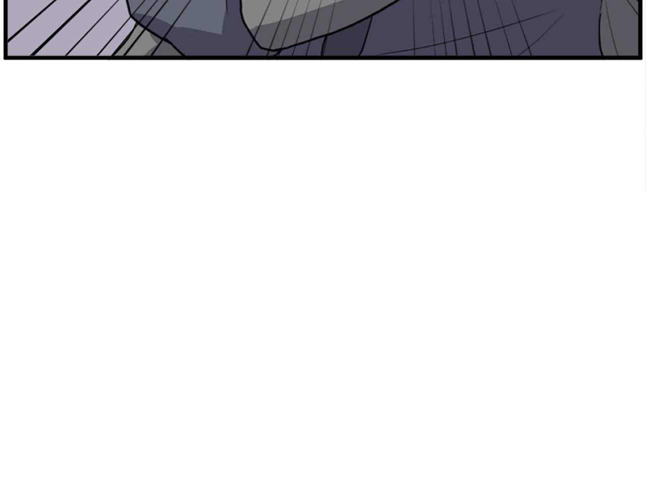 第229话 谣言17