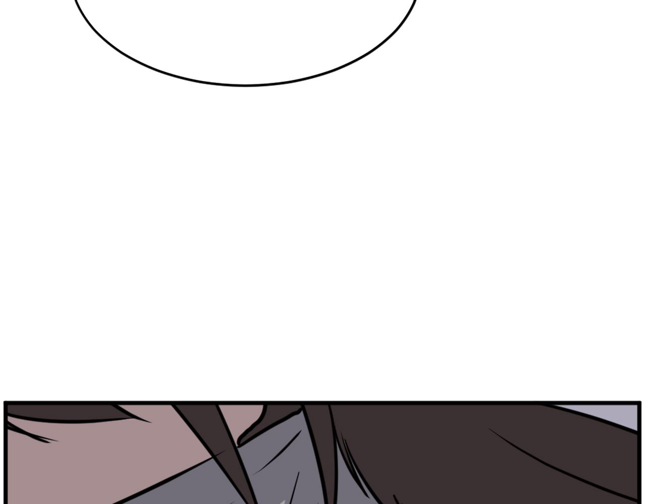 第229话 谣言28