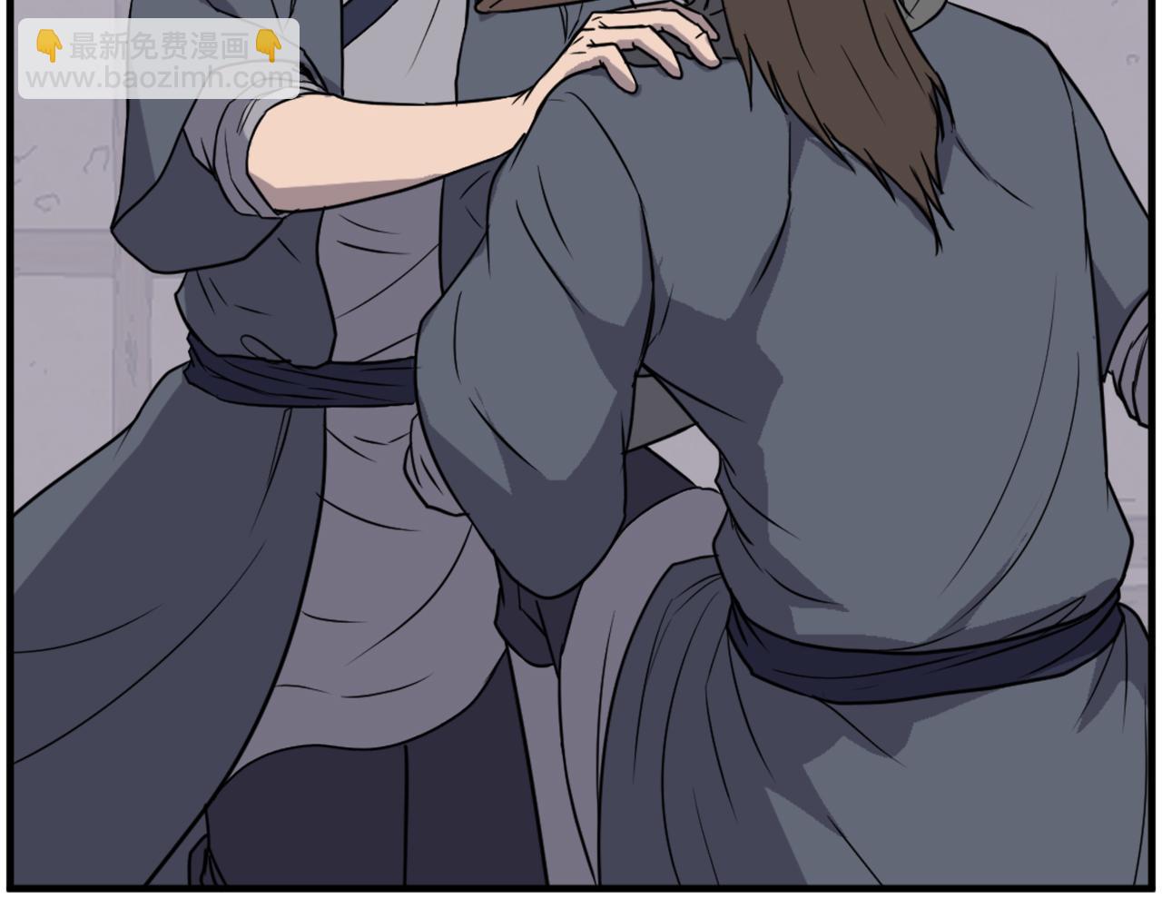 第229话 谣言32