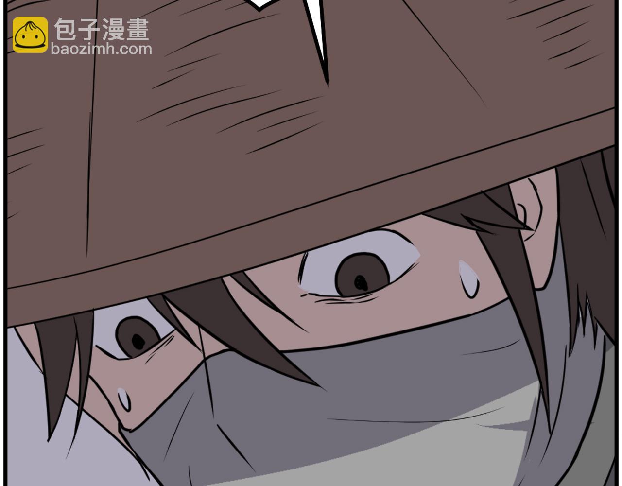 第229话 谣言34