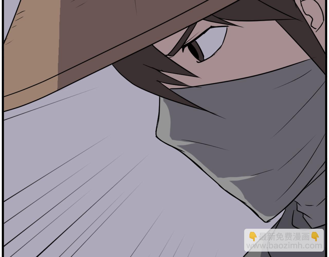 第229话 谣言45