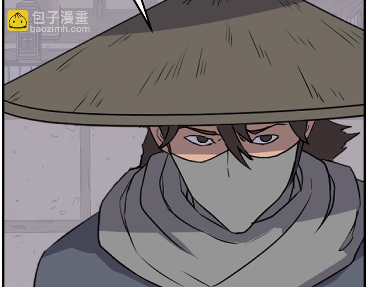 第229话 谣言54
