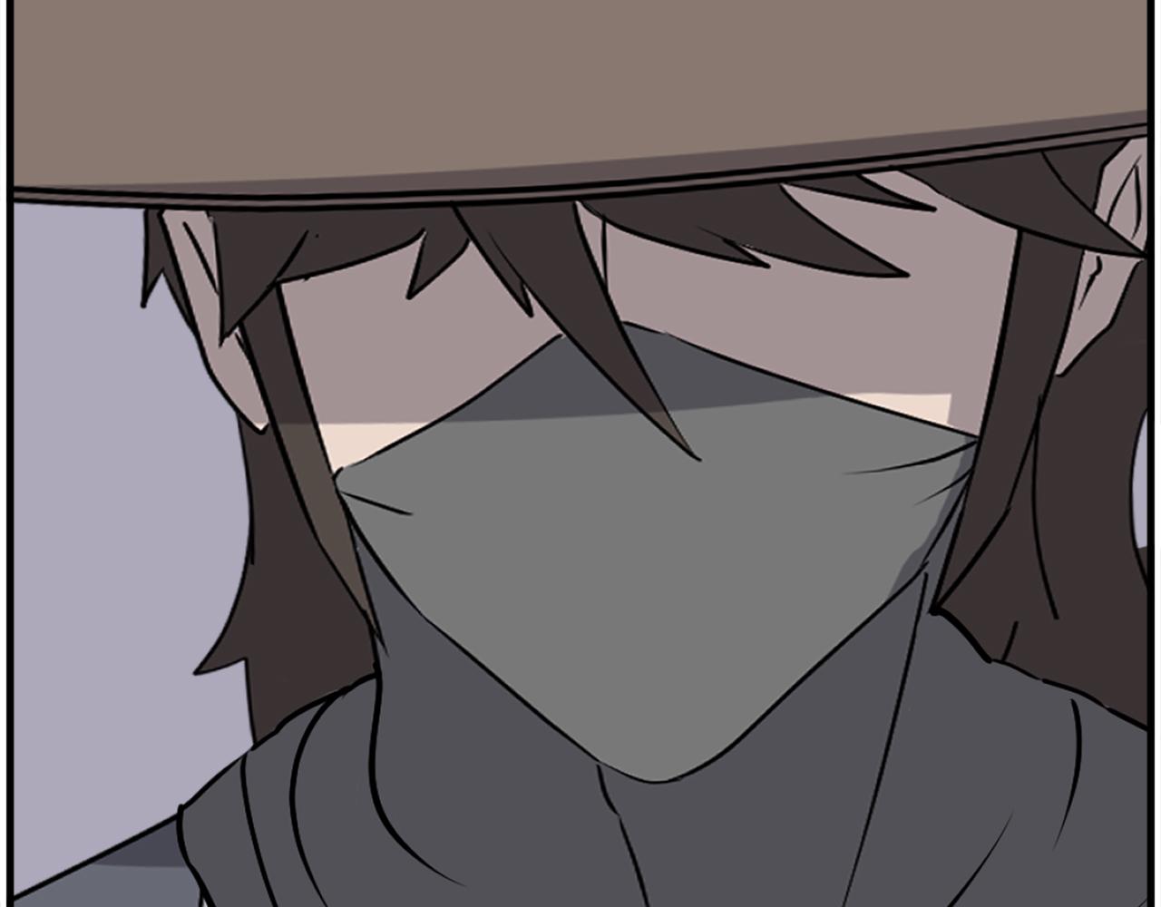 第229话 谣言67