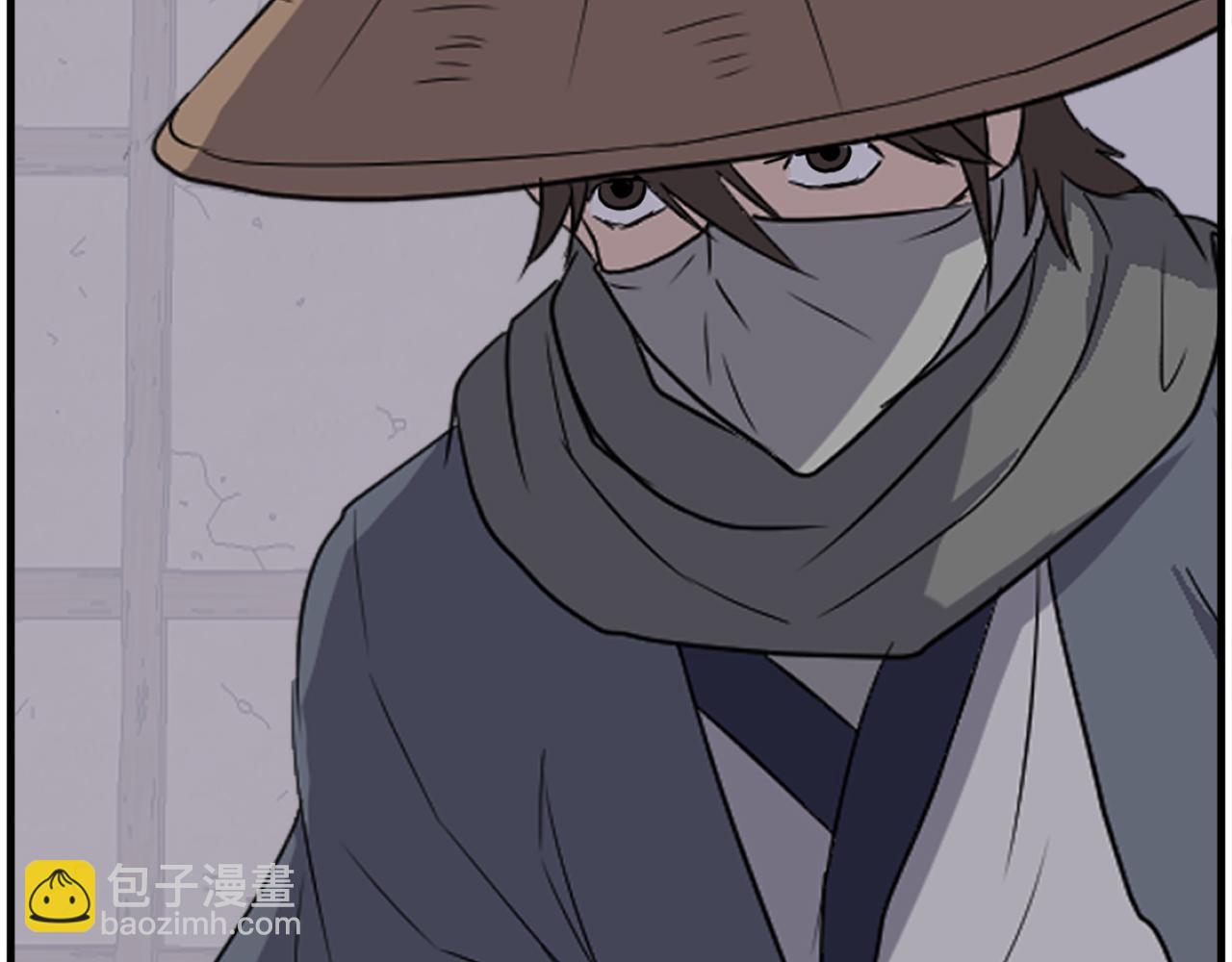 第229话 谣言70