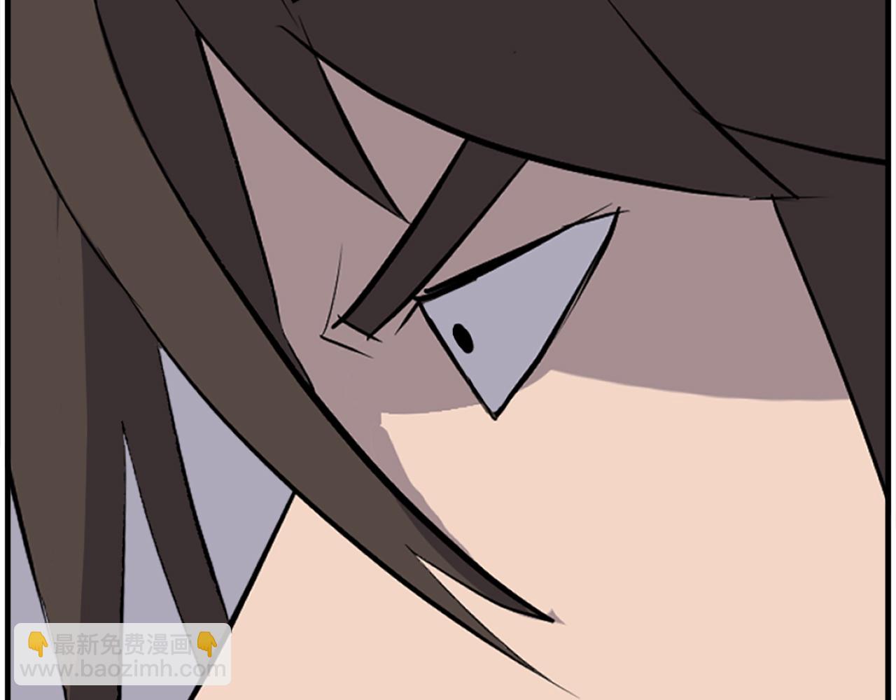第229话 谣言8