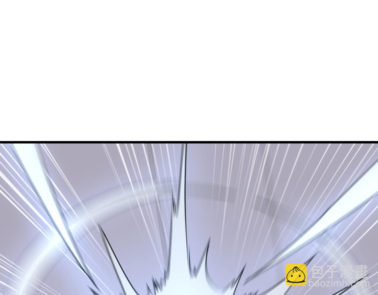 第230话 白鳞老翁132