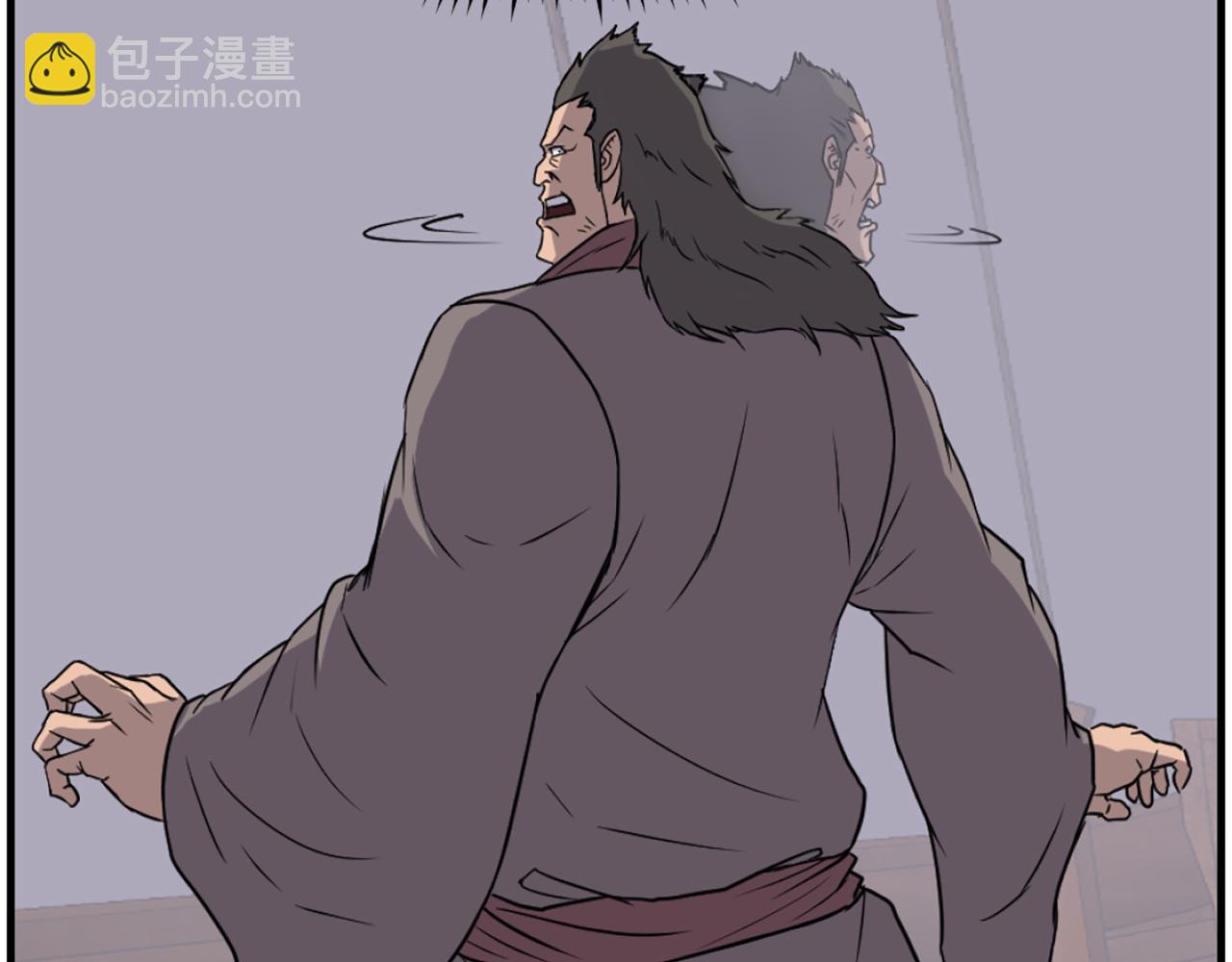 第230话 白鳞老翁144