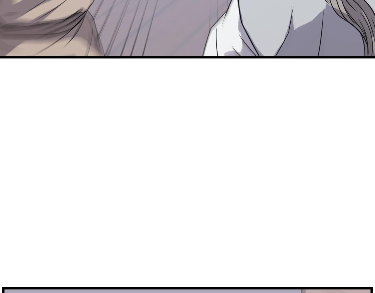 第230话 白鳞老翁72