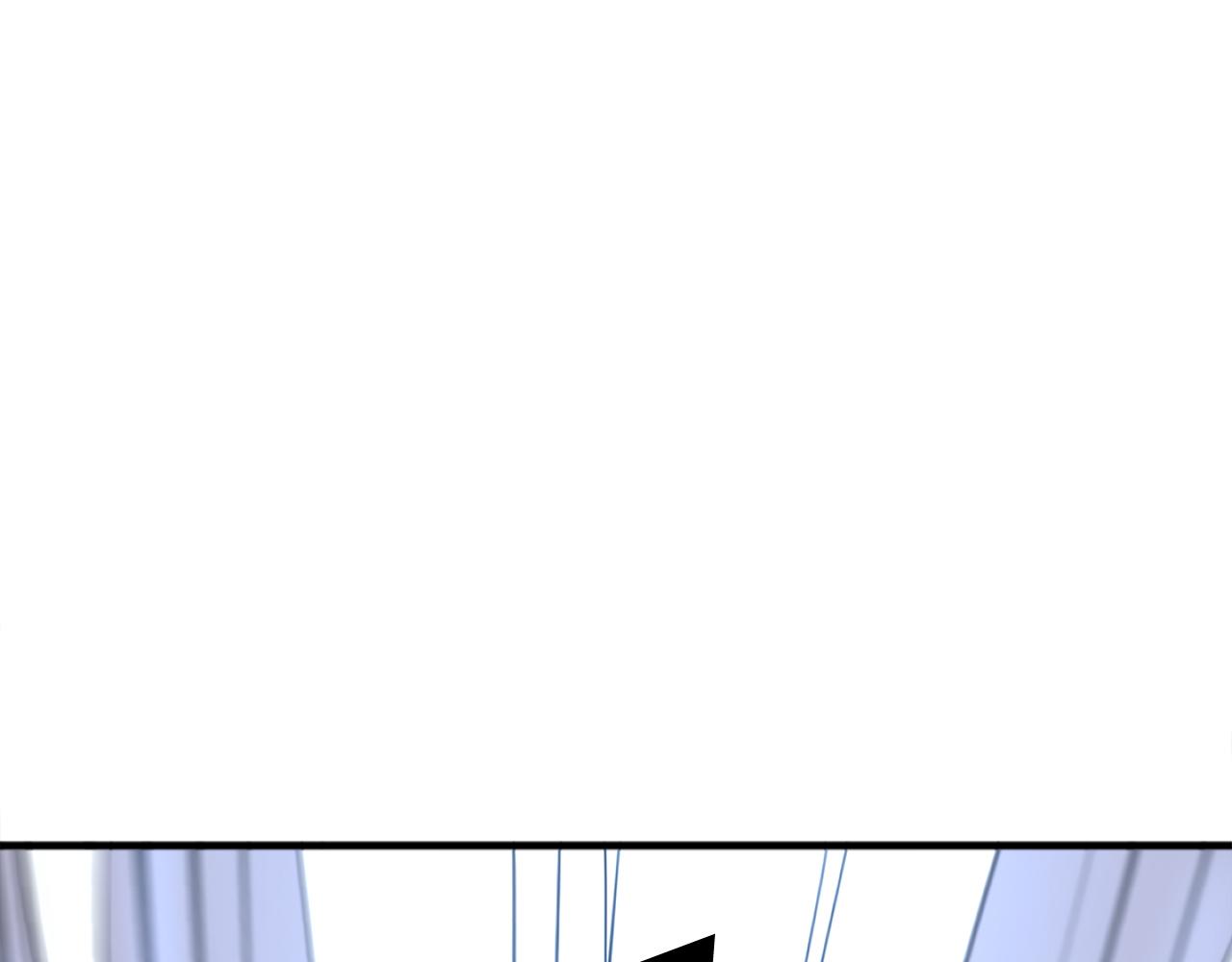 第230话 白鳞老翁80